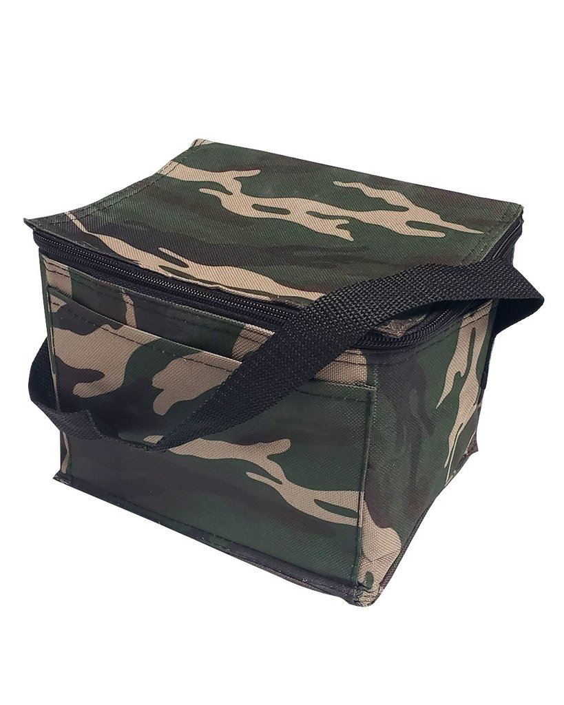 cheap-cooler-bag-polyester-thumbnail2_1024x1024 cheap-cooler-bag-polyester-thumbnail2_1024x1024