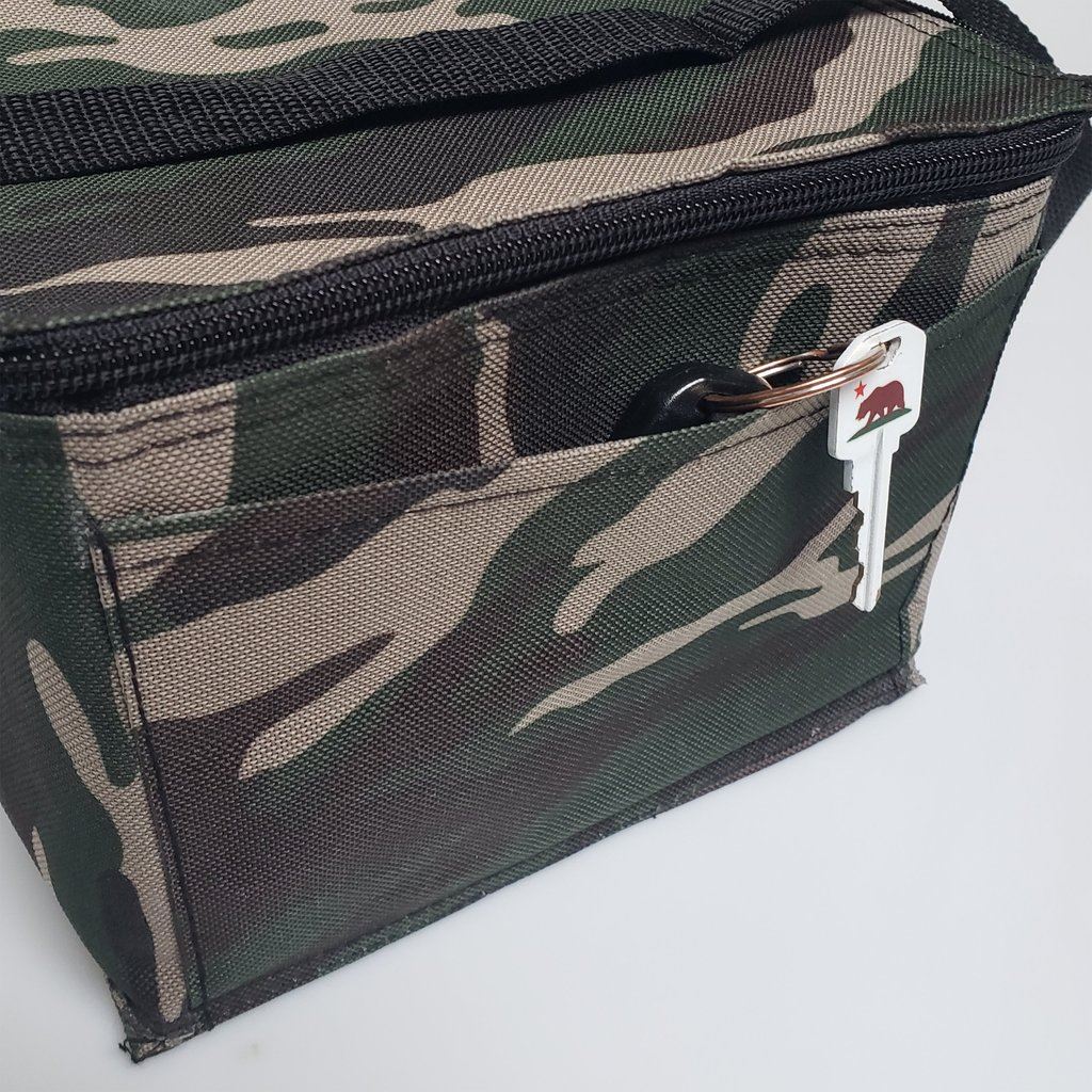 printable-cooler-bag-polyester-detail_1024x1024 printable-cooler-bag-polyester-detail_1024x1024